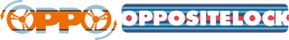 Illustration for article titled Oppo logo history